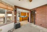 1747 Bay Street - Photo 18