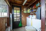 1747 Bay Street - Photo 19