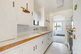 1747 Bay Street - Photo 20