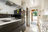 1747 Bay Street - Photo 21
