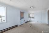 1747 Bay Street - Photo 22