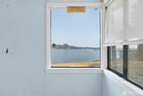 1747 Bay Street - Photo 24