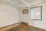 1747 Bay Street - Photo 25