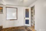 1747 Bay Street - Photo 26
