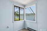 1747 Bay Street - Photo 27