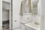 1747 Bay Street - Photo 28