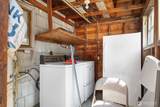 1747 Bay Street - Photo 29