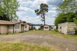 1747 Bay Street - Photo 4