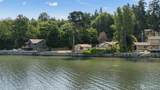 1747 Bay Street - Photo 31