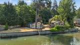 1747 Bay Street - Photo 32