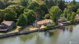 1747 Bay Street - Photo 33