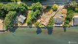 1747 Bay Street - Photo 34