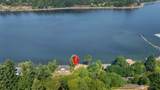 1747 Bay Street - Photo 35