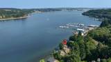 1747 Bay Street - Photo 36