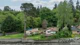 1747 Bay Street - Photo 39