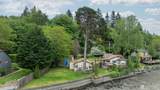 1747 Bay Street - Photo 40