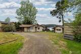 1747 Bay Street - Photo 5