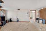 1747 Bay Street - Photo 6