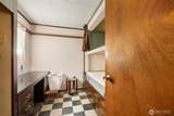 1747 Bay Street - Photo 7