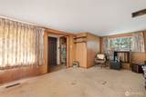 1747 Bay Street - Photo 8