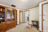 1747 Bay Street - Photo 9