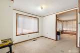1747 Bay Street - Photo 10