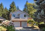 3802 127th Street - Photo 1