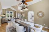 3802 127th Street - Photo 11