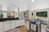 3802 127th Street - Photo 12