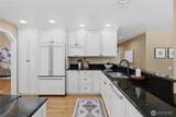 3802 127th Street - Photo 13