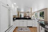 3802 127th Street - Photo 14