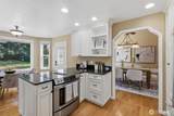 3802 127th Street - Photo 15
