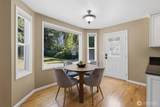 3802 127th Street - Photo 16