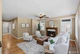 3802 127th Street - Photo 17