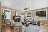 3802 127th Street - Photo 18