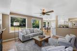 3802 127th Street - Photo 19