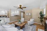 3802 127th Street - Photo 20