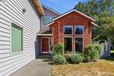 3802 127th Street - Photo 3