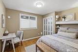 3802 127th Street - Photo 21