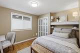 3802 127th Street - Photo 22