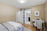 3802 127th Street - Photo 23