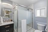 3802 127th Street - Photo 24