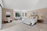 3802 127th Street - Photo 25