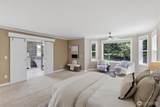 3802 127th Street - Photo 26