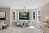 3802 127th Street - Photo 27