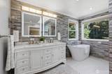 3802 127th Street - Photo 28