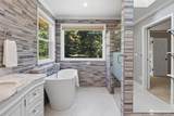 3802 127th Street - Photo 29