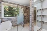 3802 127th Street - Photo 30