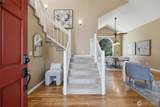 3802 127th Street - Photo 4