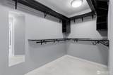 3802 127th Street - Photo 31
